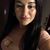 Brenda Rodriguez's profile image