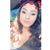 Marissa Suzanne Salinas's profile image
