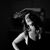 Autumn Brenner's profile image