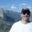 Paul H.'s profile image