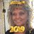 Clara Schneck's profile image