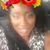 Tynesha Amador-Aranda's profile image