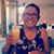Claudia Preciado Franco's profile image