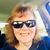 Debbie Raymond's profile image