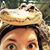 Mallory Joy Marshall's profile image
