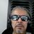 Zurc Regor's profile image