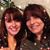 Shelley Howell Wilson's profile image