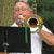 Terry R. Rush's profile image