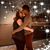 Michelle A. Volckmann's profile image