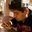 Tony's profile image