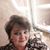 Tisha Phillips-Sullivan's profile image