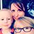 Laura Horkey's profile image