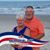 Raymond T. Clark's profile image