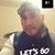 Cris Carlon's profile image