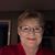 Terri Passig's profile image