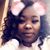 Candace ReShae's profile image
