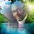 Bishop Dwayne Taylor's profile image