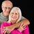 Kathy Sue Bradley-Ankrom's profile image