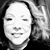 Jeanie Evans Joesbury's profile image