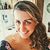 Alicia Piercy's profile image