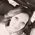 Ashley Usgaard's profile image
