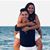 Jackie L. Garcia-Gutierrez's profile image