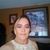 Thelma Barcenas's profile image