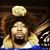 Bradley Jamal Griffin's profile image