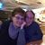 Beth Rades Eubank's profile image