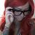 KanDi Phix's profile image