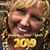 Judy Puckett Bolig's profile image