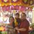 Joana Canete's profile image