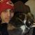 Chris Balderas's profile image