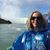 Robin Branham's profile image