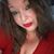 Marie Fayne's profile image