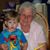 Karen Casey's profile image