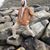 Jonathan Roberts's profile image