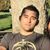 Geronimo Guerrero's profile image