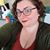 Ashley Anne Strobridge's profile image