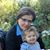 Ana Eugenia Herrera's profile image