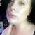 Danielle Eller's profile image