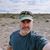 David Evans's profile image