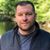 Wade Merrill's profile image