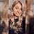 Paige Leanne's profile image