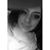 Anali Palacios's profile image