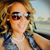 Mandy Potinsky's profile image