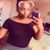 Brianna Brown's profile image