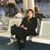 Gaelle Riou's profile image