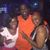 Wendell Thomas's profile image