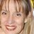 Corinne Gerdes's profile image
